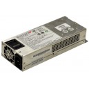 ALIMENTATION OCCASION Supermicro 200W - PWS-201-1H - Gar 3 mois