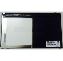 DALLE NEUVE ASUS T300, T300L, T300LA - M133NWF2-R0 N133HSE-EB2