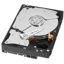 DISQUE DUR WESTERN DIGITAL 500GB 7200TR - WD5003AZEX - 3.5"