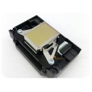 TETE D'IMPRESSION EPSON STYLUS PHOTO R290, R285, R280, T50, T60, P50 - F180040