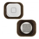 BOUTON HOME APPLE iPod Touch 5 5th Gen A1421