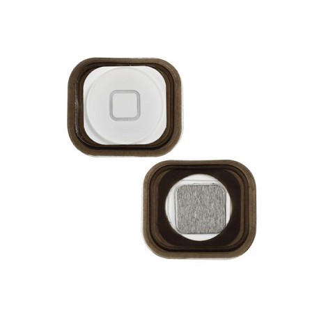 BOUTON HOME APPLE iPod Touch 5 5th Gen A1421