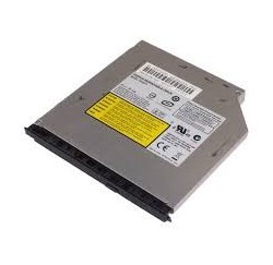 GRAVEUR DVD OCCASION DS-8A1P SAMSUNG Q45