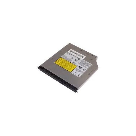 GRAVEUR DVD OCCASION DS-8A1P SAMSUNG Q45