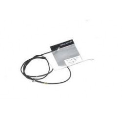 ANTENNE WIFI NEUVE HP Pavilion 15-G, 15-R - DC33001H800 - 749638-001