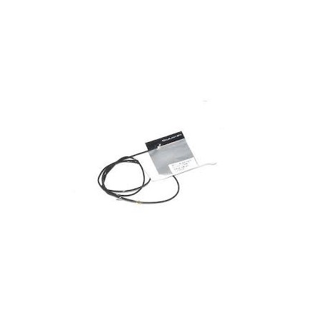 ANTENNE WIFI NEUVE HP Pavilion 15-G, 15-R - DC33001H800 - 749638-001