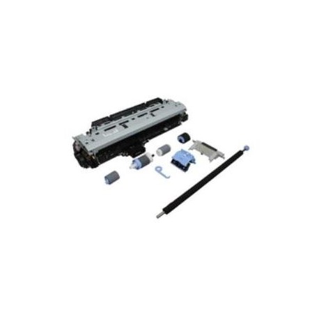 KIT DE MAINTENANCE HP Laserjet 5200, 5200n - Q7543-67910