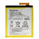 BATTERIE NEUVE Sony Xperia M4 Aqua, Dual-  LIS1576ERPC - 2400mah