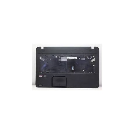 COQUE SUPERIEURE OCCASION TOSHIBA Satellite c870 - H000038950 - Gar 3 mois