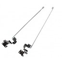KIT CHARNIERES ACER Aspire E5-522 - fbzrt007010 fbzrt006010