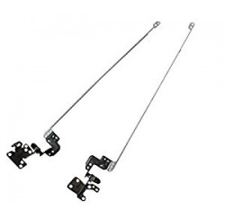 KIT CHARNIERES ACER Aspire E5-522 - fbzrt007010 fbzrt006010