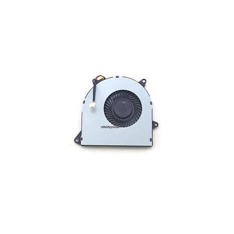 VENTILATEUR NEUF IBM LENOVO Ideapad 100-15IBD - DC28000CVS0