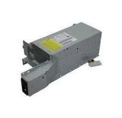 BLOC ALIMENTATION NEUF HP DESIGNJET T610 Z2100 Z3100 Z5200 - Q5669-60693 - Q6677-67012 