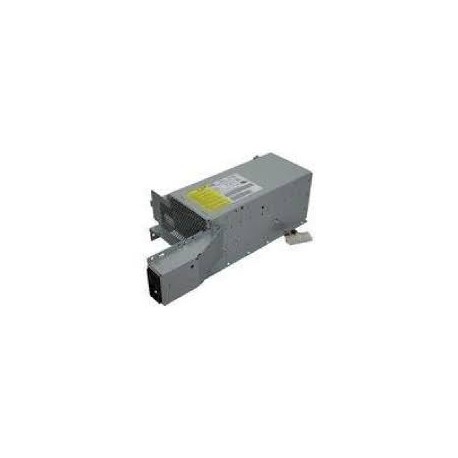 BLOC ALIMENTATION NEUF HP DESIGNJET T610 Z2100 Z3100 Z5200 - Q5669-60693 - Q6677-67012 