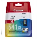 CARTOUCHE COULEUR CANON PIXMA CL-541