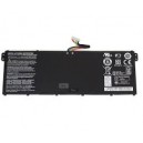 BATTERIE NEUVE COMPATIBLE ACER AspireV3-111, ES1-520  - AC14B18K, KT.00303.016 - 11.4V - 3220mah-