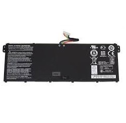 BATTERIE NEUVE COMPATIBLE ACER AspireV3-111, ES1-520  - AC14B18K, KT.00303.016 - 11.4V - 3220mah-