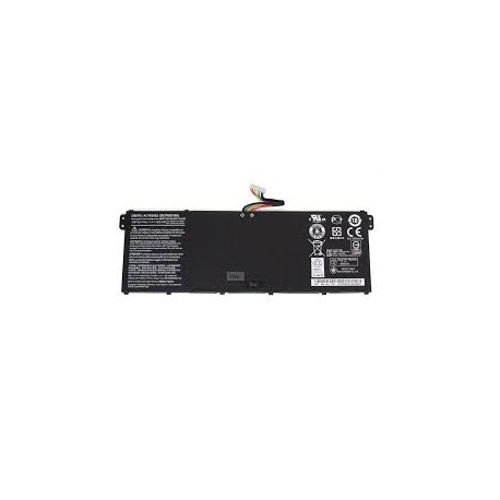 BATTERIE NEUVE COMPATIBLE ACER AspireV3-111, ES1-520  - AC14B18K, KT.00303.016 - 11.4V - 3220mah-