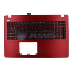 CLAVIER AZERTY NEUF ASUS R510C, X550, X550CA -  90NB00T1-R31FR0- 90NB00T7-R31FR0