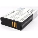 BATTERIE NEUVE COMPATIBLE SAMSUNG - ab113450bu - 2000mAh - 3.7V