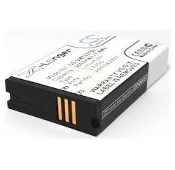 BATTERIE NEUVE COMPATIBLE SAMSUNG - ab113450bu - 2000mAh - 3.7V