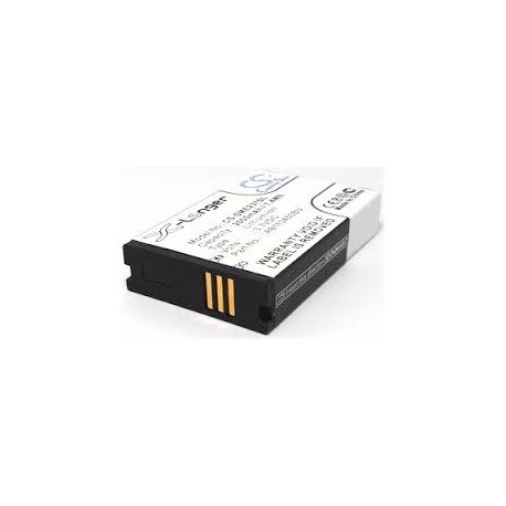 BATTERIE NEUVE COMPATIBLE SAMSUNG - ab113450bu - 2000mAh - 3.7V