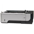 BAC PAPIER RECODITIONNE HP Laserjet P3015, P3015D - CE530A