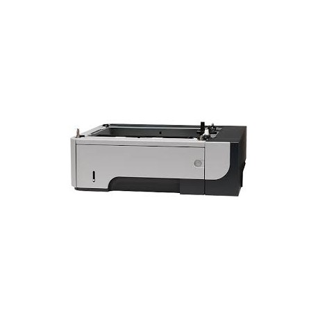 BAC PAPIER RECODITIONNE HP Laserjet P3015, P3015D - CE530A