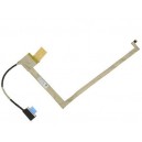 NAPPE VIDEO NEUVE DELL ALIENWARE 17 R1 M17x R5 R6 P18e 17X - 0FNH0H DC02001O100