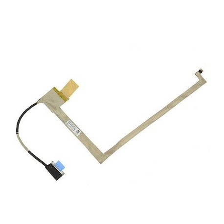 NAPPE VIDEO NEUVE DELL ALIENWARE 17 R1 M17x R5 R6 P18e 17X - 0FNH0H DC02001O100
