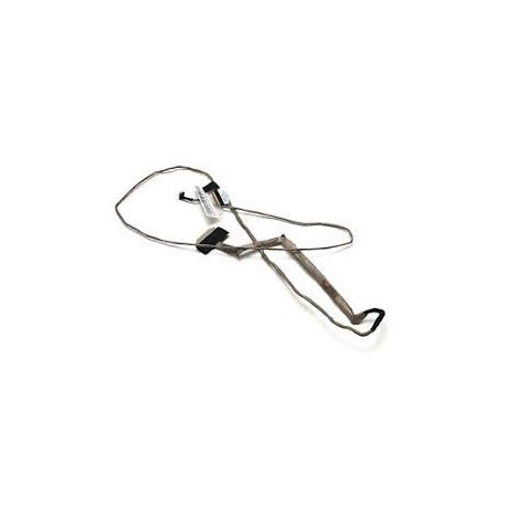 NAPPE ECRAN NEUVE IBM LENOVO Z410, Z510 - DC02001M000 90203981