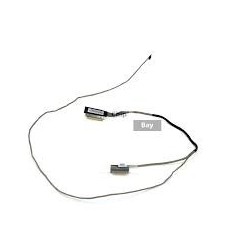 NAPPE ECRAN NEUVE IBM LENOVO E50-30 E50-45 E50-70 E50-80 - 5C10H44889  - Dc020023l00