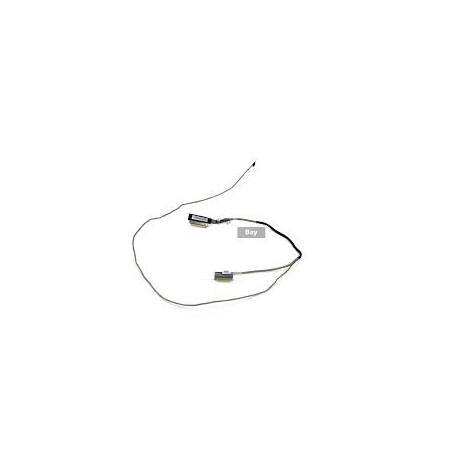 NAPPE ECRAN NEUVE IBM LENOVO E50-30 E50-45 E50-70 E50-80 - 5C10H44889  - Dc020023l00