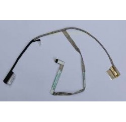 NAPPE ECRAN NEUVE HP Envy 15-3000 - 6017B0331901, 6017B0332001