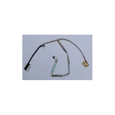 NAPPE ECRAN NEUVE HP Envy 15-3000 - 6017B0331901, 6017B0332001