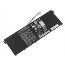 BATTERIE NEUVE COMPATIBLE ACER Aspire - AC14B8K - 15.2V - 3220mah - KT.0040G.002