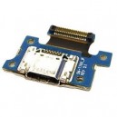 CONNECTEUR DE CHARGE USB SAMSUNG Galaxy Tab S 8.4 SM-T700