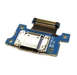 CONNECTEUR DE CHARGE USB SAMSUNG Galaxy Tab S 8.4 SM-T700