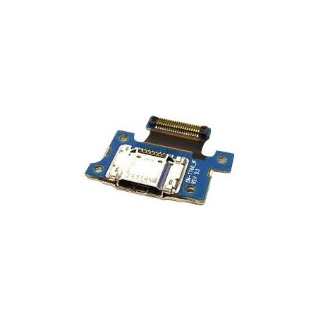 CONNECTEUR DE CHARGE USB SAMSUNG Galaxy Tab S 8.4 SM-T700