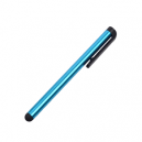 STYLET UNIVERSEL iPhone, iPad, Samsung, HTC