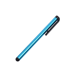 STYLET UNIVERSEL iPhone, iPad, Samsung, HTC