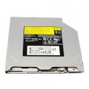 GRAVEUR DVD NEUF APPLE MacBook Pro A1278 13" - AD-5970H - 678-0593A