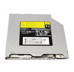 GRAVEUR DVD NEUF APPLE MacBook Pro A1278 13" - AD-5970H - 678-0593A