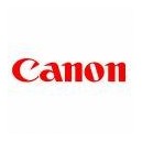 CARTOUCHE CANON NOIRE Pixma IP3600/4600/MP540/620/630/980