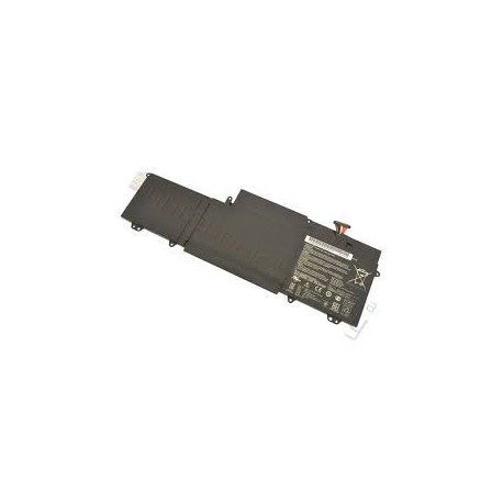 Asus ux32a аккумулятор