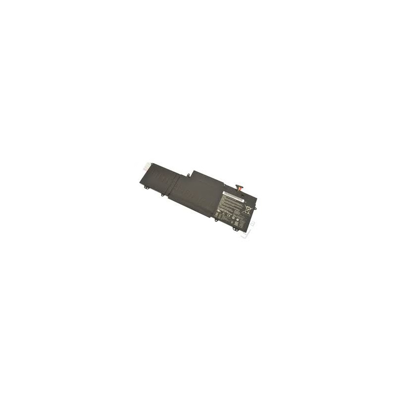 Asus ux32a аккумулятор