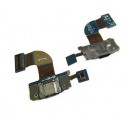 FLEX CABLE + CONNECTEUR DE CHARGE MICRO USB Samsung galaxy tab pro 8.4 T325 T321