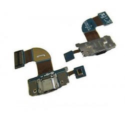 FLEX CABLE + CONNECTEUR DE CHARGE MICRO USB Samsung galaxy tab pro 8.4 T325 T321