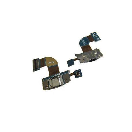 FLEX CABLE + CONNECTEUR DE CHARGE MICRO USB Samsung galaxy tab pro 8.4 T325 T321