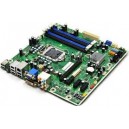 CARTE MERE HP OCCASION Elite HPE-141F - 575765-001